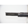 Image 2 : Hastings 12 Gauge 2-3/4" Vent Rib 30" Barrel With Extra Full Choke
