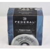 Image 3 : 25 Rounds Federal Top Gun 12 Gauge 2 3/4" #7 1/2 Shot Ammunition