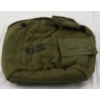 Image 11 : Box Lot Canteen Covers