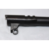 Image 5 : Colt .45 Auto 5" Barrel