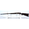 Image 8 : Stevens Model 84 Single Shot 12 Gauge Shotgun