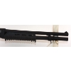 Image 3 : Canuck Enforcer Pump Action 12 Gauge Parts Shotgun