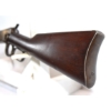 Image 12 : Winchester Model 1892 Lever Action 44 WCF Caliber Rifle