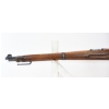 Image 17 : Mauser 1898 AZ Carbine Bolt Action 8mm Mauser Caliber Rifle 