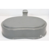 Image 8 : Military Lunch Box