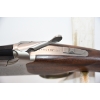 Image 18 : Browning Model 525 Over Under 410 Gauge Shotgun