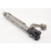 Image 5 : M96 Complete Bolt 