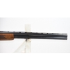 Image 4 : Lincoln No 2 Over Under 12 Gauge Shotgun