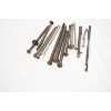 Image 3 : Assorted Smith & Wesson Pins/Screws