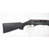Image 6 : Franchi Model 912 Variomax Semi Automatic 12 Gauge Shotgun