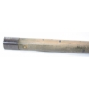 Image 28 : Box Lot Stock & Barrel 