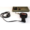Image 2 : Soldering Gun