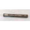 Image 2 : Lee Enfield & Other Assorted Parts