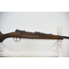 Image 3 : Husqvarna M98 Bolt Action 9.3x57 Mauser Caliber Rifle