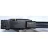 Image 13 : High Standard Supermatic Trophy Semi Automatic .22 LR Handgun