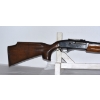 Image 2 : Remington 1100 Semi Automatic 12 Gauge Shotgun