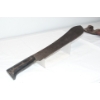 Image 7 : 20" Blade Machete w/ Scabbard