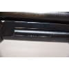 Image 18 : Springfield Savage Model 67D Pump Action 12 Gauge Shotgun