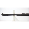 Image 11 : Remington Model 700ML Single Shot .50 Caliber Muzzle Loading Rifle