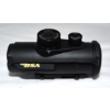 Image 2 : BSA Red Dot Scope N.I.B. With Battery