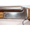 Image 12 : Remington Model 1900 Pump Action 12 Gauge Shotgun