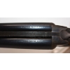 Image 17 : Central Arms Company Side By Side 12 Gauge Shotgun