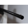 Image 5 : Mossberg 500C Pump Action 20 Gauge Shotgun