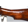 Image 14 : Lee Enfield No.5 MK1 (F) Bolt Action .303 British Caliber Rifle