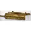 Image 2 :  Powder Measure & Hornady Taper Crimp die  45 Caliber 