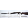 Image 10 : Remington Model 812 Single Shot 12 Gauge Shotgun