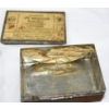 Image 7 : 11 Kynoch .375 Magnum Rimless 300 Grain Bullets 