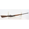 Image 7 : Savage 1899 Lever Action 38-55 Win Caliber half Octagon Barrel Rifle