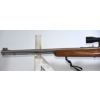 Image 10 : Marlin Model 883SS Bolt Action .22 Mag Caliber Rifle With Scope & Sling