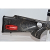 Image 2 : Savage A17 Semi Automatic .17HMR Caliber Rifle With Scope