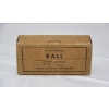 Image 4 : 50 Rounds Federal Cartridge Corp .45 ACP Caliber M1911 Ammunition