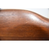 Image 7 : Winchester Model 1892 Lever Action 25-20 WCF Caliber Rifle