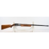 Image 8 : Browning B2000 Semi Automatic 12 Gauge Shotgun With Extra Barrel