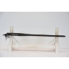 Image 1 : Tikka T3 Bolt Action 308 Win Caliber Barreled Action Only