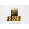 Image 5 : 100 Rds. Mixed 22 Cal Ammunition