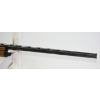 Image 4 : Browning 2000 Semi Automatic 12 Gauge Shotgun