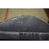Image 7 : 12 Plastic Duck Decoys W/ Weights