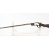 Image 11 : Winchester Model 1873 Lever Action 38-40 Caliber Parts Rifle