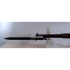 Image 11 : Mauser 1916 Spanish Bolt Action 7.62 MM NATO Caliber Short Rifle With Bayonet