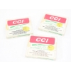 Image 2 : 30 Pieces CCI 157 Remington Size Shotshell Primers