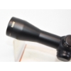 Image 4 : Bushnell Elite 3200 32-2632M  2-6x32 Scope
