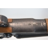 Image 15 : TOZ BM-16 Side By Side Exposed Hammers 16 Gauge Parts Shotgun