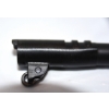 Image 2 : Colt .45 Auto 5" Barrel 