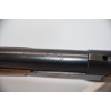 Image 16 : Baikal Model IJ-17 Single Shot 12 Gauge Shotgun