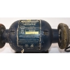 Image 3 : 6" Bench Grinder