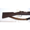 Image 2 : Mauser M95 Bolt Action 7x57 Mauser Caliber Rifle